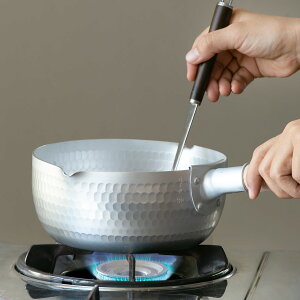 ᕽ 20cm [^ KXΐp a̐El i s { KX  Ή Ў 䂫Ђ 20 Z`  Ȃ ЎȂ A~ A~ a y t Lb` pi j y39V