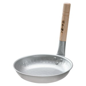 eq 17cm KXΐp a̐El i { ^ Ў A~ KX  Ή ӂȂ eq eqp Jcp  Jc Ԃ Ȃ  17 Z` ŏoH j y39Vbvz