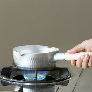 ᕽ 14cm [^ KXΐp a̐El i s { KX  Ή Ў 䂫Ђ 14 Z`   Ȃ ЎȂ A~ A~ a y t Lb` pi j 