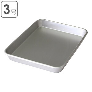 obg 3 a̐El Wobg i Lb`obg A~obg ^ p^ A~ gC {   P[X pobg g[ A~ ^obg g₷ v j y39Vb