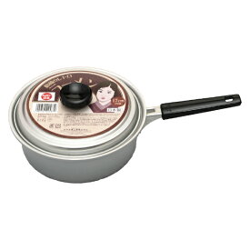 楽天市場 レトロ 鍋 フライパン キッチン用品 食器 調理器具 の通販 楽天市場 レトロ 鍋 フライパン キッチン用品 食器 調理器具 の通販