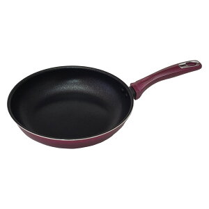 tCp 26cm IHΉ _ChR[g ׂג`tCp2 i IH KX Ή ^ y A~ uߓ 26 Z` ߓ 26Z` A~tCp  Ў y jy39V