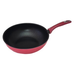 uߓ 28cm KXΐp _ChR[g ׂג`tCp2 i KX p [^ y A~ 28 Z` [^tCp ߓ 28Z` A~tCp  Ў y j
