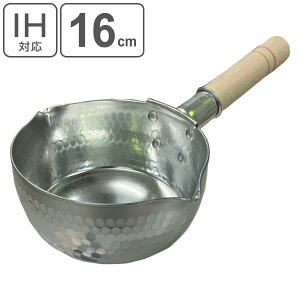 a̐El IHΉ ᕽ 16cm { i s KX IH Ή A~ Ў 䂫Ђ 16 Z`  Ȃ ЎȂ A~ A~ a y t Lb` pi j y39Vb