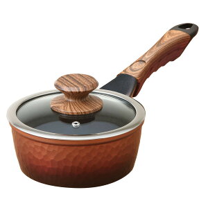 Ў 16cm IHΉ Ɩړ i KXΑΉ ЎȂ wOK ӂfH KXWt y 16Z` Ȃ  tbfR[eBO Ɩ Wt y  RpNg j y39Vbvz