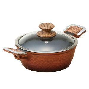  20cm IHΉ Ɩړ i KXΑΉ Ȃ wOK ӂfH KXWt y 20Z` Ȃ  tbfR[eBO Ɩ Wt y  RpNg j y39Vbvz