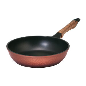 tCp 26cm IHΉ ƖڃtCp i KXΑΉ uߓ ߓ wOK ӂfH tbfH 26Z` btCp tbfR[eBO A~ ƖډH A~LXg j