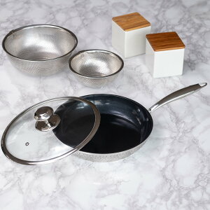 tCp 26cm IHΉ Ɩڒb Z~bNR[g i KXΑΉ ^ A~ Z~bNH 26Z` A~ ƖډH KXWt uߓ  v ϋv  jy39Vbvz