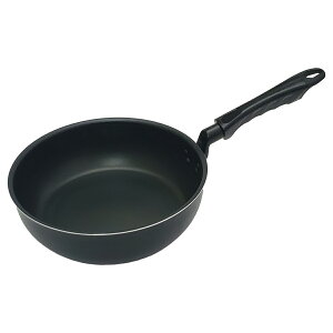 tCp 26cm [^ t i IHΉ KXΑΉ uߓ ߓ y ӂfH tbfH 26Z` tbfR[eBO тɂ A~ ڐt Abvnh y