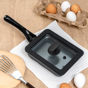 Ă 13×18cm IHΉ Wt [^ 傢[ʎqĂ큕VRJo[Zbg i KXΑΉ ʎqĂ ʎqĂtCp Ă GbOp ӂt H ٓ y y A~ t