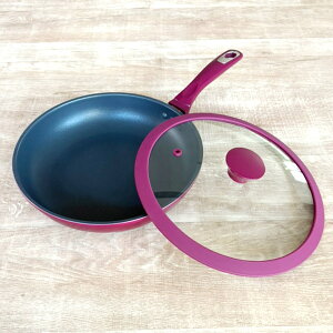 tCp 26cm KXWt ~Lg i IHΉ KXΑΉ ӂfH tbfH y 26Z` tbfR[eBO ӂt A~ y jy39Vbvz