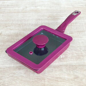 Ă 13×18cm KXWt ~Lg i IHΉ KXΑΉ ʎqĂ tCp ʎqĂtCp GbOp ӂt Ă ʎqĂ tbfH H ٓ ٓ Z 