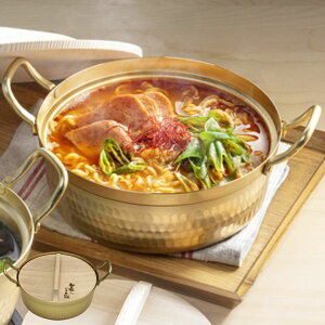  18cm a̐El A~^ ؊Wt i KXΐp it Ȃ  Ɩ ł 䏊 { 18Z` A~ A~ ӂt ag gfUC 䏊pi y jy