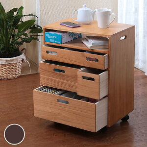 TChS oS ؐ LX^[t 45cm i   [ LX^[t S e fXNTCh ގ[ o o o [ ؖ i` Vv j