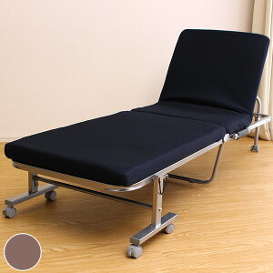 ܂肽݃xbh Z~VO X`[t[ 65cm i  xbh ܂肽 NCjOxbh ȈՃxbh X NCjO LX^[t ܂ xbg ܂