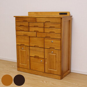 FAX i[`FXg ː t 72cm i  `FXg [`FXg [ o rO`FXg i  JM JMt LX^[ RZg Vv rO[ ؐ ؖ