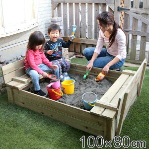  t^t J 100×80cm ؐ i  Wt ӂt V V q p ƒp  O V x`  OV L j y39Vbvz