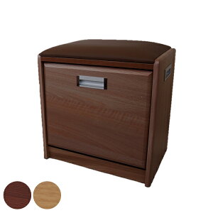 փx` 44cm [It i   x` V[YbN XbpbN hV̓ 44 s31 C ʔ uE i` i ֎[ V[Y{bNX ֎q  