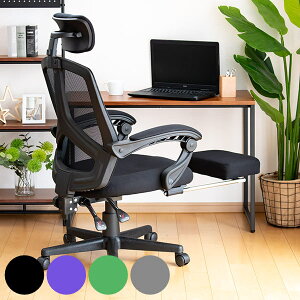 ItBX`FA NCjO tbgXg  LX^[`FA fXN`FA bV `FA LX^[ i  CX LX^[t ݑ[N p\R`FA I| 