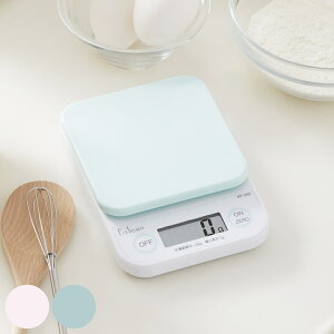 ^j^ Lb`XP[ 2kg fW^NbLOXP[ ͂ i TANITA fW^ vʎM NbLOXP[ fW^͂ 2L 1gP RpNg ʕ\ ܈v 0\ A