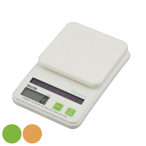 ^j^ Lb`XP[ \[[ 2kg fW^ i XP[ NbLOXP[ Jo[t v ƒp ͂ v ʂ RpNg I[gIt 0\ ǉv  َqÂ 