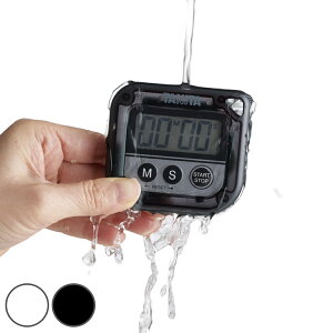 ^j^ Lb`^C}[ h ې􂢃^C}[ i TANITA fW^ ^C}[ }Olbg Lb` 􂦂  wK ȒP Vv  ₷ JEg_E s[g Xgbvt