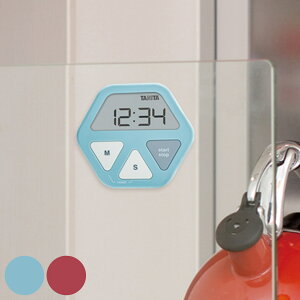 ^j^ Lb`^C}[ zՕt KXɂ^C}[ ^ i TANITA fW^ ^C}[ z Lb`  \ ^  ^C  ȒP Vv ① ₷ JEg