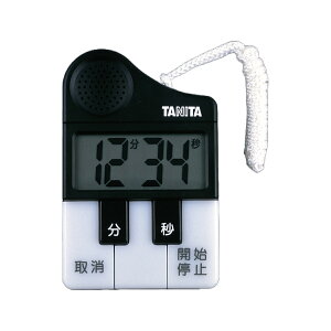 ^j^ fB^C}[ }Olbgt Xgbvt i TANITA fW^ ^C}[ }Olbg Lb` RpNg fB[  wK ȒP ₷ JEg_E s[g  