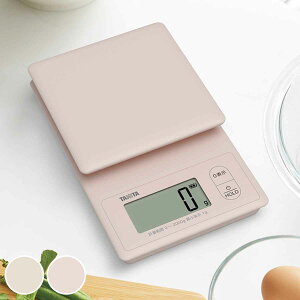 �^�j�^ �L�b�`���X�P�[�� 2kg �f�W�^���N�b�L���O�X�P�[�� �􂦂�N�b�L���O�X�P�[�� �͂��� �i TANITA �f�W�^�� �v�ʎM �N�b�L���O�X�P�[�� �f�W�^���͂��� 2�L�� 1g�P�� �R���p�N�g ���ʕ\