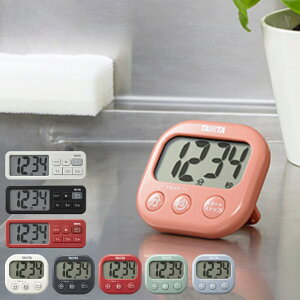 ^j^ Lb`^C}[ }Olbgt Rۂł^C}[ ` ` i TANITA fW^ ^C}[ }Olbg Lb` Ǌ| u^ X^h  wK ȒP Vv ~j 