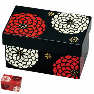 ٓ 2i HAKOYA ׂ͂ S 980ml ۗܕt i a a_ e 1i `{bNX ٓ `xgt H@Ή { i i j y39Vbvz