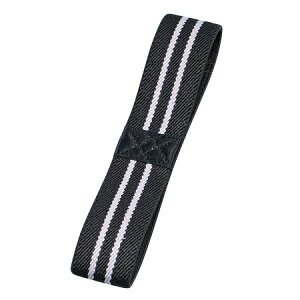 `oh ɑ HAKOYA ubNO[ i `xg a ٓ oh j y39Vbvz