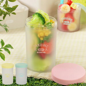 ٓ fT_P[X 650ml TAKE-ME i T_P[X eCN~[ fP[X { t[c f T_ P[X t[cP[X ٓ 1i `{bNX `  E ItBX f