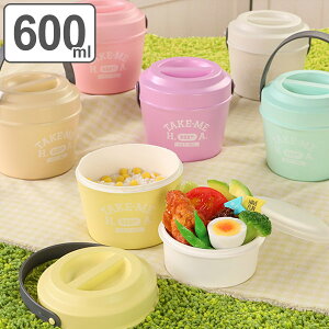 ٓ 2i oPc^ 600ml eCN~[  i ٓ oht WΉ { t HAKOYA Jg[ oPc oPbg` ΂ TAKE-ME RpNg i fB[X  q j 