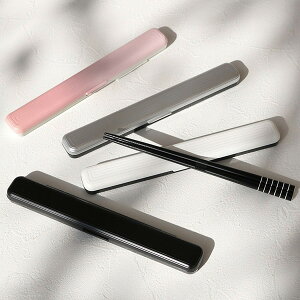 Zbg   LUNCH CHOPSTICKS samon 18cm i Jg[ ͂  P[X nV gїpJg[ Vv     a a VR j y39Vbvz
