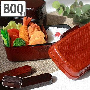 ٓ 1i 2_bN HAKOYA  800ml `{bNX i ٓ WΉ H@Ή a nR ͂ i a WOK H@OK iٓ a ٓ h[W ӂ ӂ