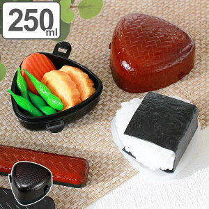 ٓ 2i HAKOYA  ɂBOX 250ml `{bNX i ٓ WΉ ɂP[X a nR ͂ i WOK iٓ ɂٓ ɂ ނ a Vv