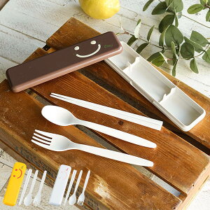 gIZbg  Xv[ tH[N OBENTO TIME 18cm Jg[Zbg i gїpJg[ ٓp Jg[ gI Zbg tH[NXv[ ͂ q q l ٓObY 