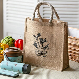 `obO XNGA g[gobO t@[}[Y}[Pbg HAKOYA i GRobO `g[g ٓ  ٓ ٓ ٓ ٓ `ObY ٓObY W[g obO T