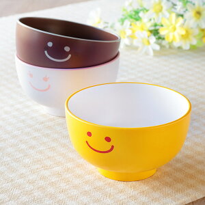 o 250ml OMU SMILE M qpH vX`bN { i H@Ή dqWΉ `o qp q q qǂ LbY  q ǂ p X}C  킢 j y39Vbv