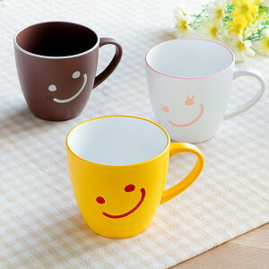 プラ コップ おしゃれ ベビー キッズの人気商品 通販 価格比較 価格 Com