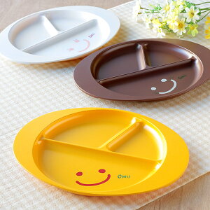 `v[g 27cm OMU SMILE M H qpH vX`bN { i H@Ή dqWΉ `M qp d؂M v[g d؎M LbY qǂ X}C  킢