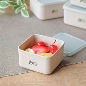 ٓ ۑe 250ml S Ђ̂̂Ղ XNGA`vX ` i ٓ `{bNX WΉ H@Ή { WOK H@OK ٓ ٓ i u V[e 