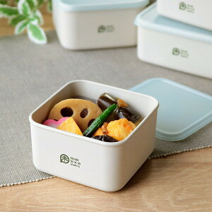 ٓ ۑe 380ml M Ђ̂̂Ղ XNGA`vX ` i ٓ `{bNX WΉ H@Ή { WOK H@OK ٓ ٓ i u V[e 