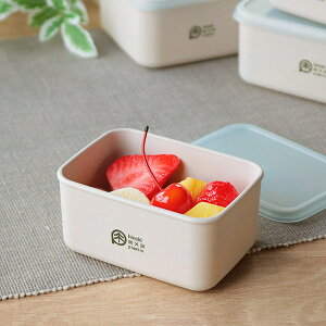 ٓ ۑe 250ml S Ђ̂̂Ղ `vX ` i ٓ `{bNX WΉ H@Ή { WOK H@OK ٓ ٓ i u V[e e j