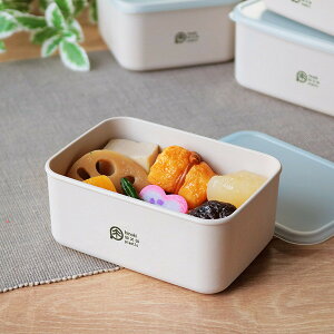 ٓ ۑe 500ml M Ђ̂̂Ղ `vX ` i ٓ `{bNX WΉ H@Ή { WOK H@OK ٓ ٓ i u V[e e j