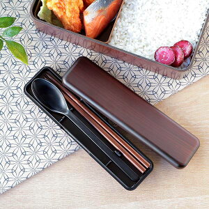 RrZbg  Xv[ 18cm ؖړh  Ȗؖ i Xv[ EXv[Zbg  ͂ ؐ Jg[ Zbg l 18Z` ٓp ^ gїp { ٓ ٓ j 