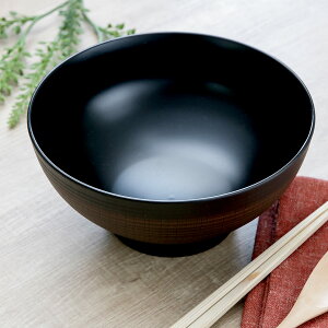 ˔ 18cm ONES  Ȗؖ vX`bN i H@Ή dqWΉ o [^   vX`bN H {E [ X[v [  { j y39Vbvz