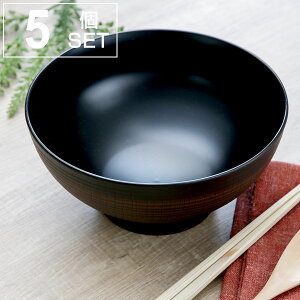 ˔ 18cm ONES  Ȗؖ vX`bN 5Zbg i  H@Ή dqWΉ o [^  vX`bN  H {E   { j y39Vbvz