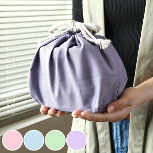 ٓ В N[ R iro iro i ٓ `obO ٓ ׂƂ q `В }`t В|[` H ٓ ٓ ^ ٓp   j y39V